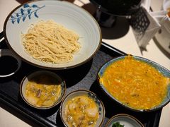 -成隆行·蟹王府(九江路店)