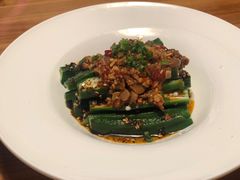 -周三的情书花园餐厅(江北店)