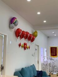 点击看大图 -Return·蕾特恩祛痘·皮肤管理中心