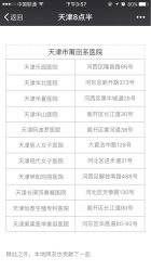 点击看大图 -坤如玛丽·医疗美容中心