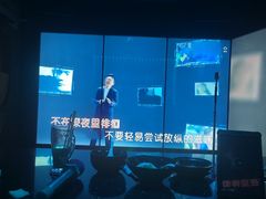 -纯K(打浦桥店)