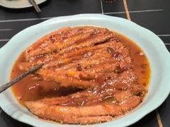 -三姐妹餐厅(曲江店)