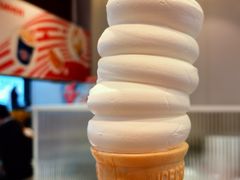 -DQ·蛋糕·冰淇淋(天通苑华联店)