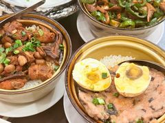 -荔园小馆(园岭新村二期店)