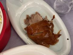 -东兴楼(通州店)