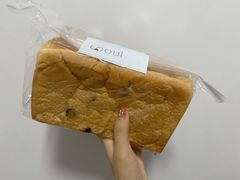 吐司-积慕Cake(解放大道店)