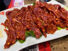 -谭焱火锅(蓝天市心广场店)