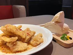 -香港财记(汇励99城市公园店)