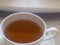 -莞香楼·正宗东莞菜(东升店)