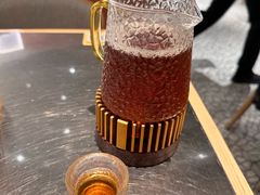 -潮界(虹桥天地店)