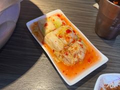 -太俏虾蟹鲜锅·肉蟹煲(仁和新城店)