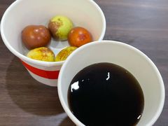 -海底捞火锅(杭州水晶城购物中心店)