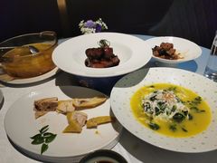 -忆家名门·上海菜(徐家汇店)