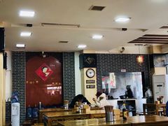 -白家高记肥肠粉(总店)