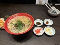 -九州酒场ひこぞう(2号店)
