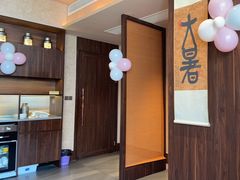 -皇厨荣升名厨家宴.赣州客家菜