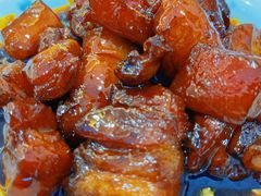 -阿毛饭店(和义路店)