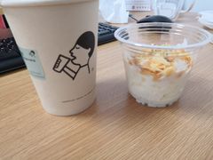 -85度C(苏州石路店)