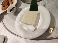 -走马楼饭庄(慈城古县城店)