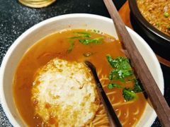 -梅花境(万科店)