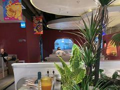 -芸山季·云南野生菌火锅(宝能环球汇店)