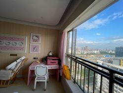 点击看大图 -广州安和泰医学月子会所