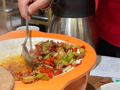 -湘味淳(千禧街店)