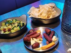 -燥次·烧烤酒场(万象城店)