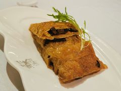 -苏浙汇(朝外店)