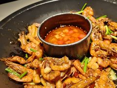 -要德火锅(甪直店)