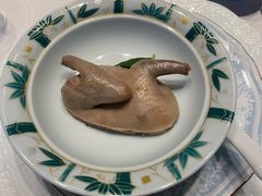 -子福慧(虹桥店)