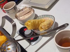 -螺大喜螺蛳粉火锅(雍和宫店)