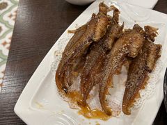-小实惠嘉(威海路店)