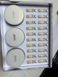 -SKIN79皮肤管理中心