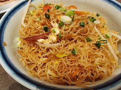 -老高烧烤(龙华星河iCO店)