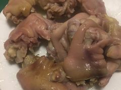 -丁老爷子苏香圆