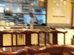 -老三羊汤【北兴隆街店】