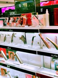 -丝芙兰Sephora