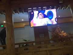 -丽池宫韩式汗蒸会馆(华灯坊店)