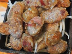-大田牛尾汤(幸福河市场店)