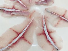 -活鱼馆(宜兴埠店)