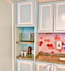 -杭州贝瑞斯美华妇儿医院·早孕·产检·儿科