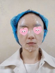 -南京医科大学友谊整形外科医院