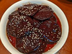 -竹山里(锁石路店)