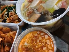 -小六汤包(万和城店)