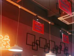 大堂-靓靓蒸虾·头牌蒸虾(南山桂庙店)