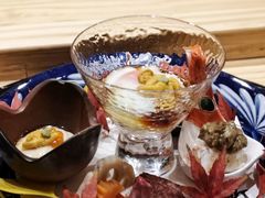 -町家Machiya(泰府·名邸店)