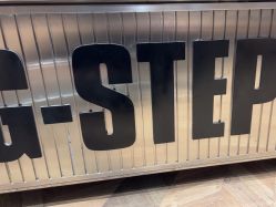 -G-STEPS舞蹈工作室