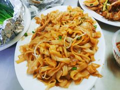 -有间冰室(侨港风情街店)