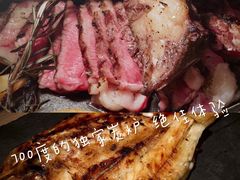 -IKKI1788居酒屋
